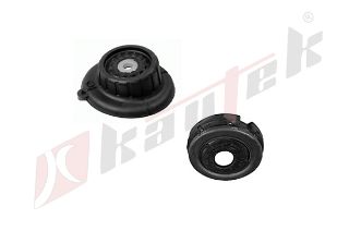 AMORTİSÖR TAKOZU ÖN SOL SAĞ RULMANLI FIAT BRAVO II (198) 1.6 MJT 2006- resmi