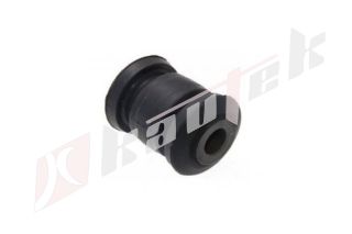 DENGE KOL BURCU ÖN SOL SAĞ HONDA CR-V III 2.0 I-VTEC 2006-2012 resmi