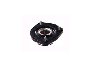 AMORTİSÖR TAKOZU ARKA SOL HYUNDAİ TUCSON 2.0 CRDI 2004-2010 resmi