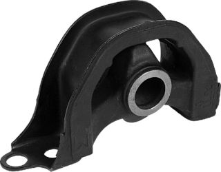 MOTOR TAKOZU ÖN SOL HONDA CİVİC V 1.6İ 1992-1995 resmi