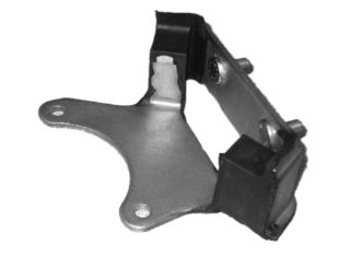 SANZIMAN TAKOZU ALT SLX FIAT DOĞAN 1.6 1993-2002 resmi