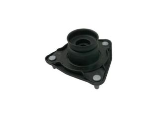 AMORTİSÖR TAKOZU ÖN SOL SAĞ HYUNDAİ I30 (FD) 1.6 CRDI 2007-2011 resmi