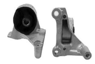 MOTOR TAKOZU ÖN HONDA CİVİC VII 1.6İ 2000-2006 resmi
