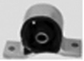MOTOR TAKOZU ÖN HONDA CİVİC VII 1.6İ 2000-2006 resmi