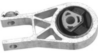 SANZIMAN TAKOZU ALT FIAT DUCATO (250) 2.3 JTD 2006-2014 resmi