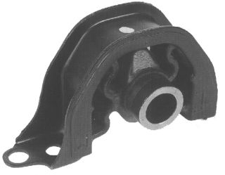 MOTOR TAKOZU ÖN SAĞ HONDA CİVİC V 1.5İ 1992-1995 resmi