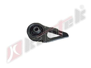 MOTOR TAKOZU ÖN SOL HONDA JAZZ II (GD) 1.3 2002-2008 resmi