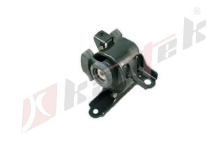 MOTOR TAKOZU ÖN SOL HONDA JAZZ II (GD) 1.4I 2002-2004 resmi