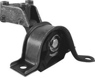 MOTOR TAKOZU ÖN SAĞ FIAT PALİO (178BX) (178DX) 1.4İ 1996-2005 resmi