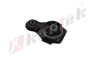 MOTOR TAKOZU ÖN SOL HONDA HR-V (GH) 1.6 1999- resmi