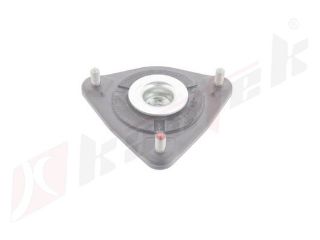 AMORTİSÖR TAKOZU ÖN SOL SAĞ HYUNDAİ I30 (GD) 1.4 CRDI 2011-2017 resmi