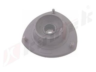 AMORTİSÖR TAKOZU ÖN ÜST SOL SAĞ HYUNDAİ SANTA FE (SM) 2.0 CRDI 2001-2006 resmi