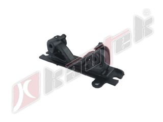 EGZOS TAKOZU ARKA BÜYÜK FIAT STILO (192) 1.2 16V 2001-2010 resmi
