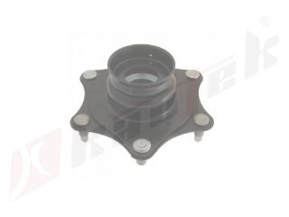 AMORTİSÖR TAKOZU ÖN SOL SAĞ HONDA CR-V III 2.0 I-VTEC 2006-2012 resmi