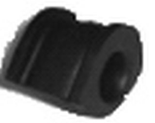 VIRAJ DEMIR LASTİĞİ ÖN SOL SAĞ ORTA CAP 24 HONDA CİVİC VIII 1.6 İ-VTEC 2005-2012 resmi