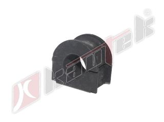 VIRAJ DEMIR LASTİĞİ ÖN SOL SAĞ ORTA CAP 25 HONDA ACCORD V (CC7,CD) 1.6İ 16V 1993-1997 resmi