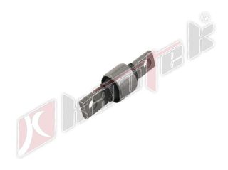 DENGE KOL BURCU ARKA SOL SAĞ HONDA CİVİC V 1.5İ 1992-1995 resmi