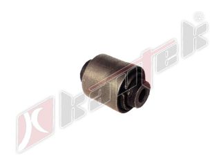 DENGE KOL BURCU ARKA SOL SAĞ HONDA CİVİC IV 1.5İ 1987-1993 resmi