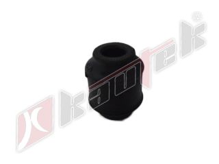 DENGE KOL BURCU ARKA SOL SAĞ ALT HYUNDAİ ACCENT ADMIRE 1.3 2003-2006 resmi