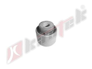 DENGE KOL BURCU ARKA SOL SAĞ HONDA CİVİC V 1.5İ 1992-1995 resmi