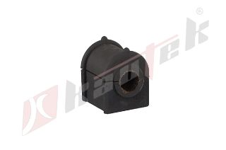 VIRAJ DEMIR LASTİĞİ ARKA SOL SAĞ ORTA CAP 16 JAGUAR S TYPE (CCF) 2.5 V6 1999-2009 resmi