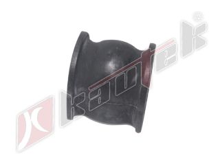 VIRAJ DEMIR LASTİĞİ ÖN SOL SAĞ ORTA CAP 20 HONDA CR-V III 2.0 I-VTEC 2006-2012 resmi