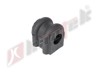 VIRAJ DEMIR LASTİĞİ ÖN SOL SAĞ ORTA CAP 20 HYUNDAİ GETZ (TB) 1.4İ 2002-2008 resmi