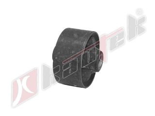 SALINCAK BURCU ÖN SOL SAĞ ALT HYUNDAİ TUCSON 2.0 CRDI 2004-2010 resmi