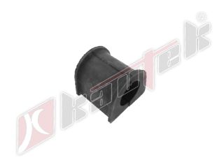 VIRAJ DEMIR LASTİĞİ ÖN SOL SAĞ ORTA CAP 22 HYUNDAİ SONATA IV 2.0İ 2001-2004 resmi