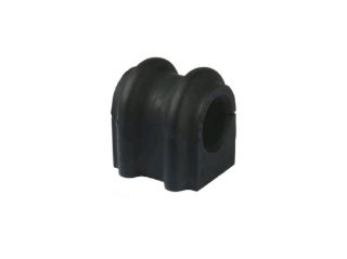 VIRAJ DEMIR LASTİĞİ ÖN SOL SAĞ ORTA CAP 23,5 HYUNDAİ I30 (FD) 1.6 CRDI 2007-2011 resmi