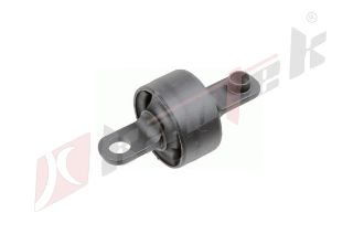 DENGE KOLU BURCU ARKA SOL SAĞ HYUNDAİ ELANTRA 1.6 CRDI 2011-2015 resmi