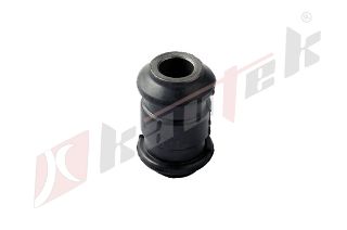 DENGE KOLU BURCU ARKA SOL SAĞ HYUNDAİ COUPE (GK) 1.6I 16V 2002- resmi