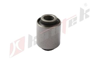 DENGE KOLU BURCU ARKA SOL SAĞ HYUNDAİ TUCSON 2.0 CRDI 2004-2010 resmi