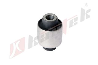 DENGE KOLU BURCU ARKA SOL SAĞ HYUNDAİ SANTA FE (CM) 2.0 CRDI 2006-2012 resmi