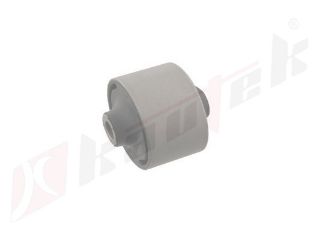 DENGE KOL BURCU ÖN SOL SAĞ ALT HYUNDAİ SANTA FE (SM) 2.0 CRDI 2001-2006 resmi