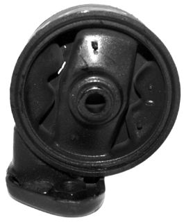 MOTOR TAKOZU ARKA HYUNDAİ ACCENT II (LC) 1.3 2000-2005 resmi