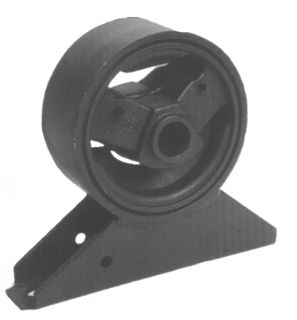 MOTOR TAKOZU ÖN SAĞ HYUNDAİ ACCENT I (X-3) 1.3İ 1994-2000 resmi