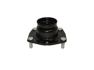AMORTİSÖR TAKOZU ÖN SOL SAĞ JEEP COMMANDER (XK) 3.0 CRD 2005-2010 resmi