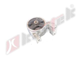 MOTOR TAKOZU ARKA HYUNDAİ ACCENT ERA 1.4İ 16V 2006-2012 resmi