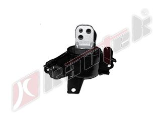 MOTOR TAKOZU ÖN SOL HYUNDAİ ACCENT ERA 1.4İ 16V 2006-2012 resmi
