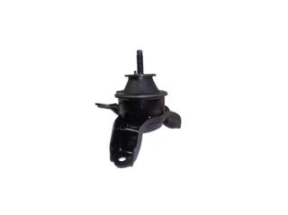 MOTOR TAKOZU ÖN SAĞ HYUNDAİ TUCSON 2.0 2004-2010 resmi