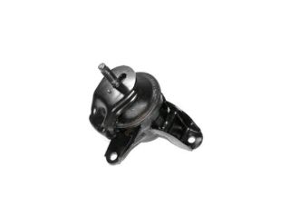 MOTOR TAKOZU ÖN SAĞ HYUNDAİ TUCSON 2.0 CRDI 2004-2010 resmi