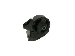 MOTOR TAKOZU ARKA HYUNDAİ TUCSON 2.0 2004-2010 resmi