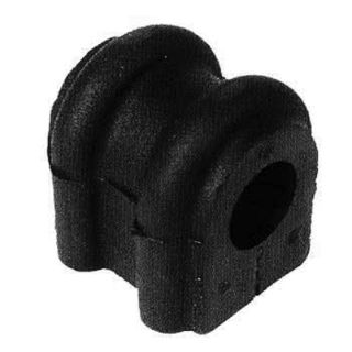 VIRAJ DEMIR LASTİĞİ ÖN SOL SAĞ ORTA CAP 22 HYUNDAİ I30 (FD) 1.6 CRDI 2007-2011 resmi