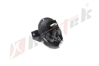 MOTOR TAKOZU ÖN HYUNDAİ SONATA V 2.0 CRDI 2005-2010 resmi