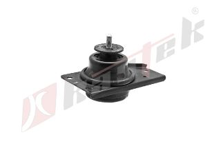 MOTOR TAKOZU ÖN HYUNDAİ ACCENT MILENIUM 1.3 2000-2003 resmi