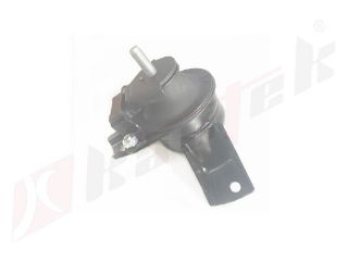 MOTOR TAKOZU ÖN SAĞ HYUNDAİ SONATA V 2.0 CRDI 2005-2010 resmi
