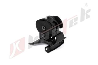 MOTOR TAKOZU ÖN HYUNDAİ SANTA FE (SM) 2.7I V6 2001-2006 resmi