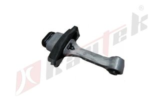 MOTOR TAKOZU ÖN ON ALT HYUNDAİ SONATA VII (LF) 2.4 2014- resmi