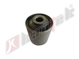 DENGE KOL BURCU ÖN SOL SAĞ LAND ROVER RANGE ROVER III (LM) 3.0 TD 2002-2012 resmi